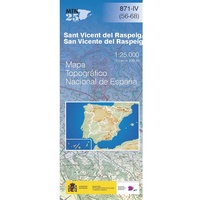 San Vicente del Raspeig / Sant Vicent del Raspeig