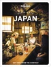 Reisgids Experience Japan | Lonely Planet