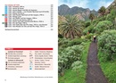 Wandelgids Rother Wanderfuhrer Spanje Tenerife - Teneriffa | Rother Bergverlag