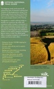 Wandelgids The Ridgeway - National Trail Guides | Aurum Press