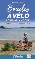 Loire-Atlantique boucles à vélo 20 bal.