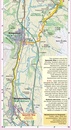 Wandelkaart The Speyside Way | Footprint maps