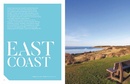 Reisgids The Beaches of Scotland | Vertebrate Publishing