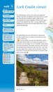 Wandelgids 83 Pathfinder Guides North Coast 500 and Northern Highlands | Ordnance Survey