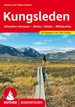 Wandelgids Kungsleden | Rother Bergverlag