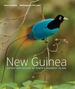 Reisgids - Natuurgids New Guinea | Princeton University