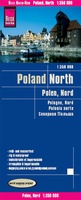 Polen nord – Noord-Polen