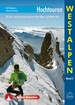 Klimgids - Klettersteiggids Hochtouren Westalpen band 2 | Rother Bergverlag