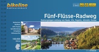 Fünf Flusse