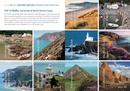 Wandelgids South West Coast Path: Somerset & North Devon | Northern Eye Books