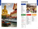 Reisgids Bangkok | Lonely Planet