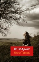 De Tochtgenoot