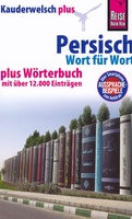 Persisch – Perzisch – Wort für Wort