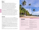 Reisgids Brazil - Brazilië | Rough Guides