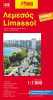 Limassol