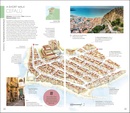 Reisgids Eyewitness Travel Sicily | Dorling Kindersley