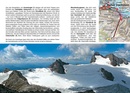 Wandelgids Dachstein-Tauern Ost | Rother Bergverlag