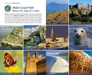 Wandelgids Wales Coast Path: Pembrokeshire | Northern Eye Books