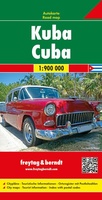 Cuba