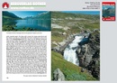 Wandelgids Norway South (Engelstalig) | Rother Bergverlag