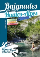 Hautes-Alpes