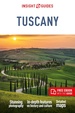 Reisgids Tuscany | Insight Guides