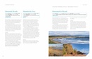 Reisgids The Beaches of Scotland | Vertebrate Publishing