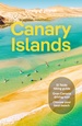 Reisgids Canary Islands - Canarische eilanden | Lonely Planet