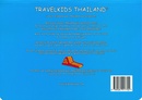 Kinderreisgids Travelkids Thailand | Far Lowlands Publishing