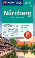 Nürnberg