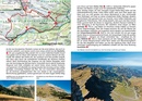 Wandelgids Kleinwalsertal | Rother Bergverlag