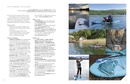 Vaargids Stand-up Paddleboarding in the Lake District | Vertebrate Publishing