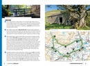 Wandelgids Mountain Walks Kinder | Vertebrate Publishing