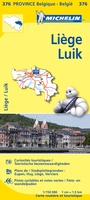 Liège - Luik